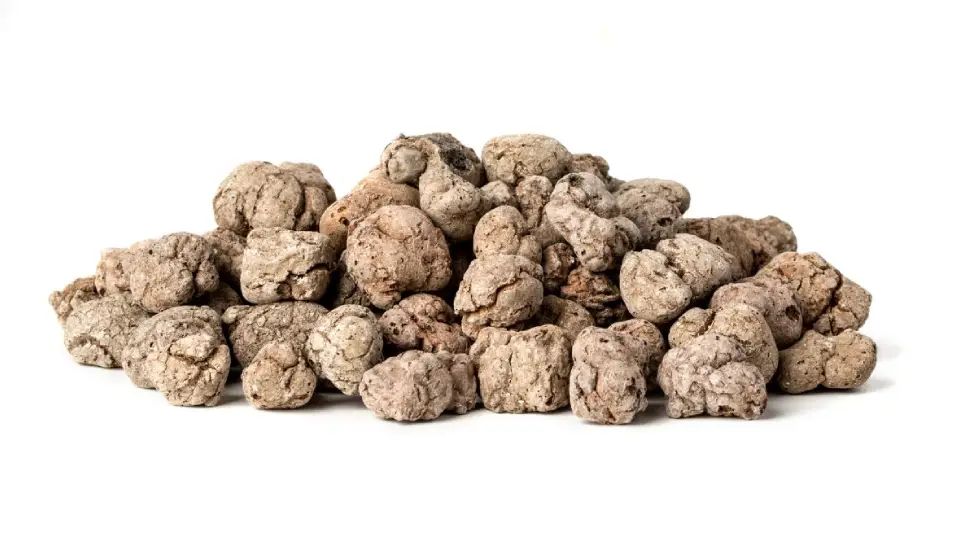 Budowa Domów Brenna - MyQu.be