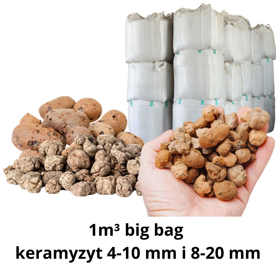 Budowa Domów Brenna - MyQu.be