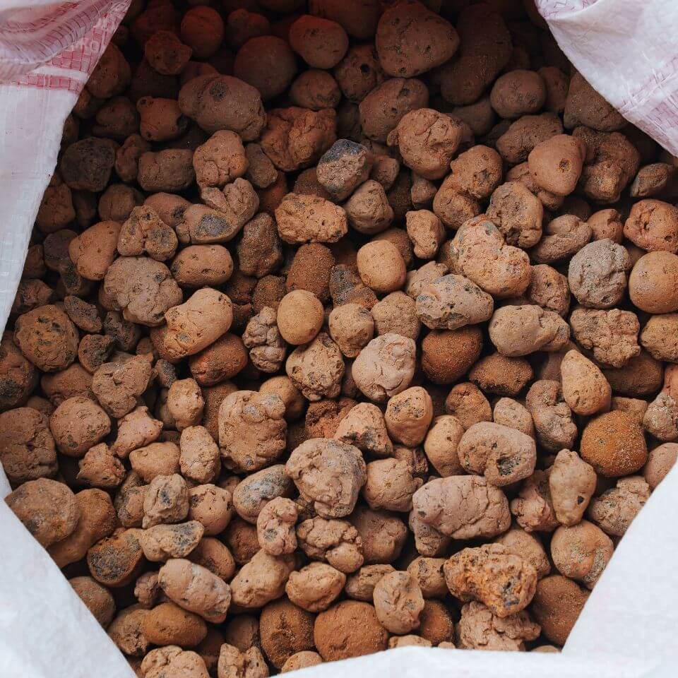 Budowa Domów Brenna - MyQu.be