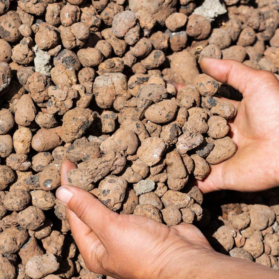 Budowa Domów Brenna - MyQu.be