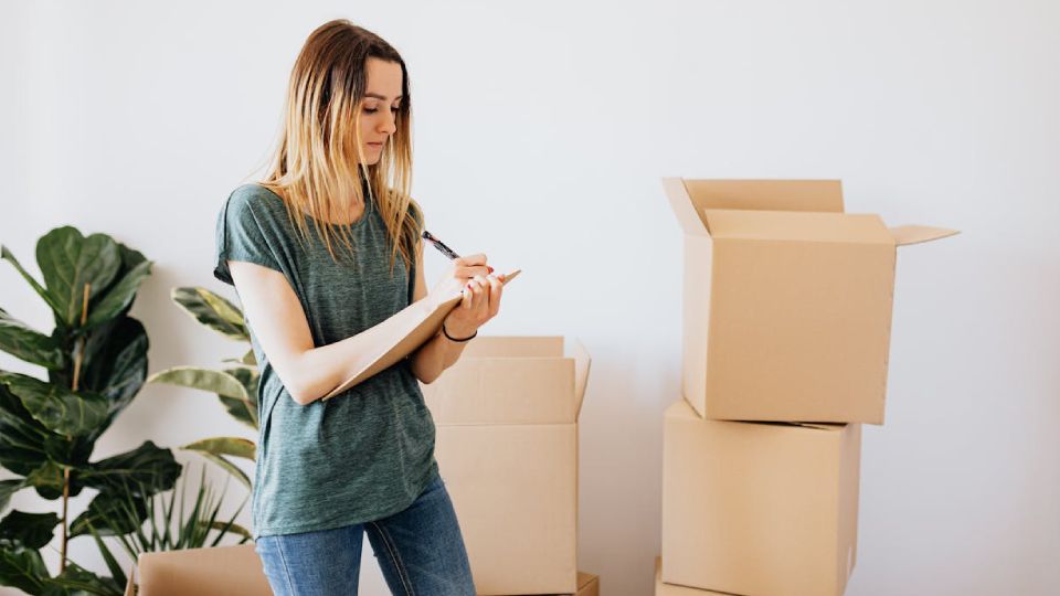 Budowa Domów Brenna - MyQu.be