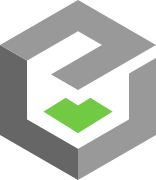 Budowa Domów Brenna - MyQu.be