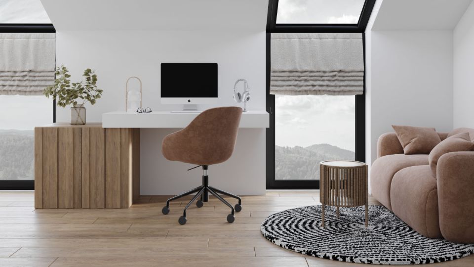 Budowa Domów Brenna - MyQu.be